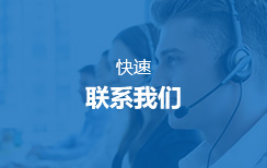av成人app永久免费