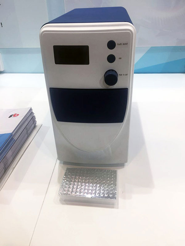 av成人app永久免费