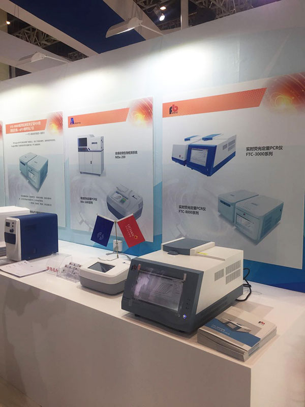 av成人app永久免费