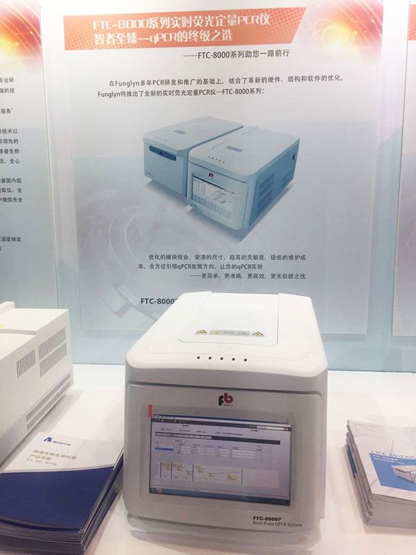 av成人app永久免费