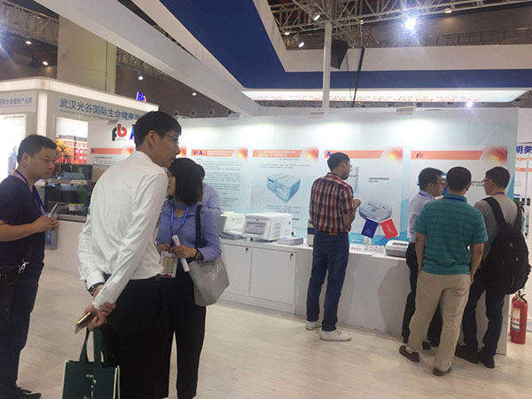 av成人app永久免费