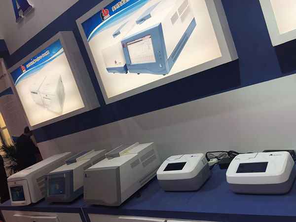 av成人app永久免费