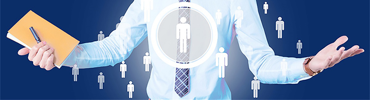 av成人app永久免费