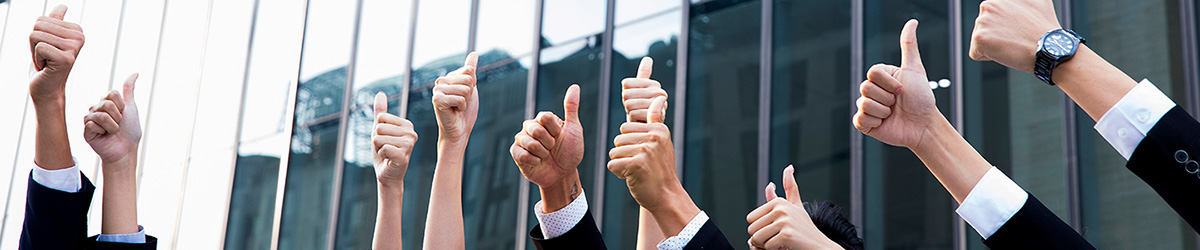 av成人app永久免费