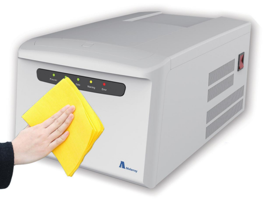 av成人app永久免费