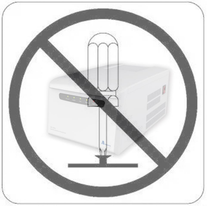 av成人app永久免费