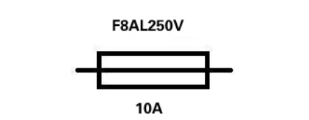 av成人app永久免费