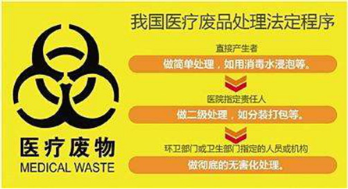 av成人app永久免费