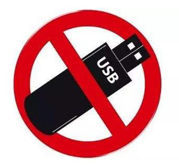 av成人app永久免费