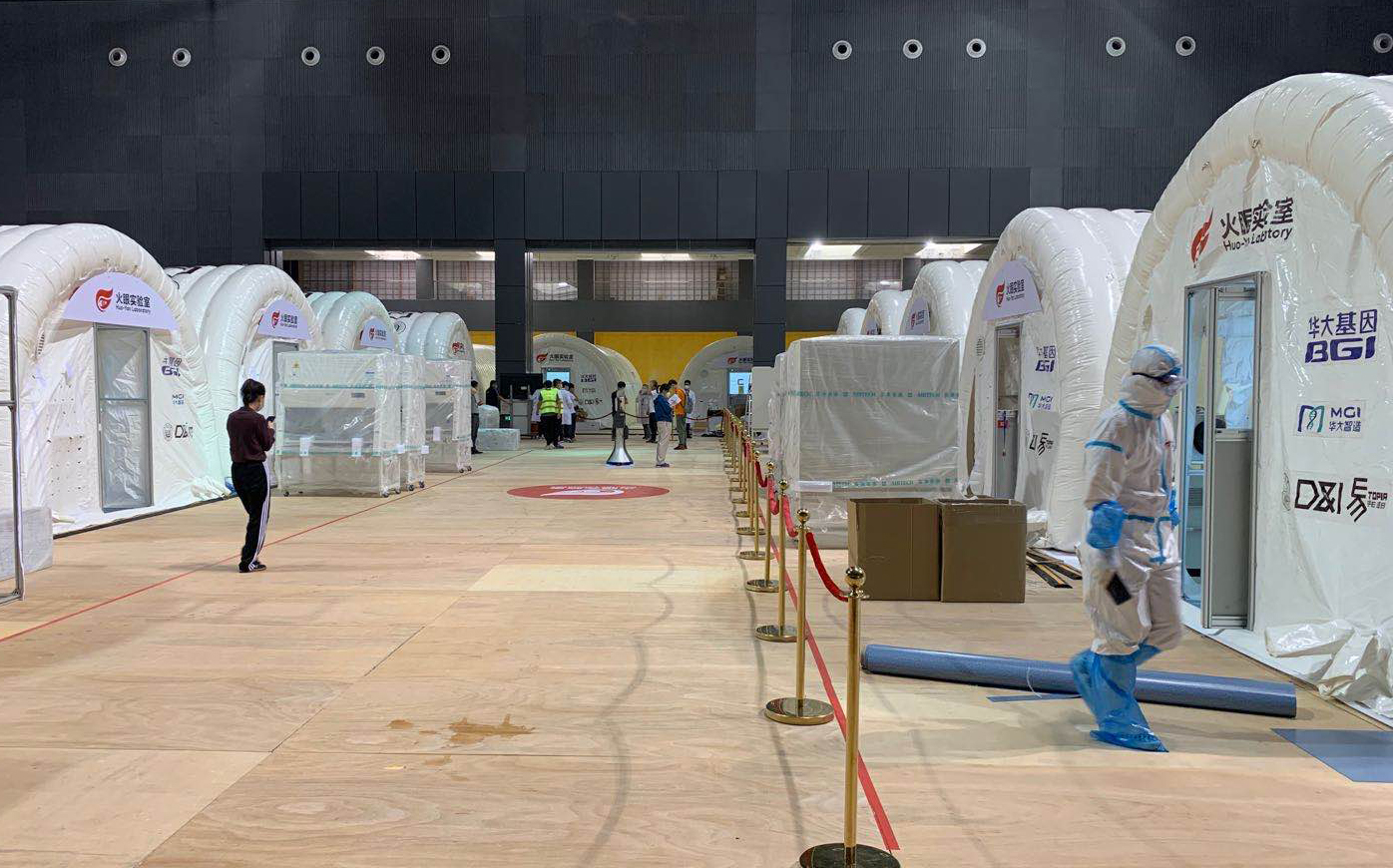 av成人app永久免费