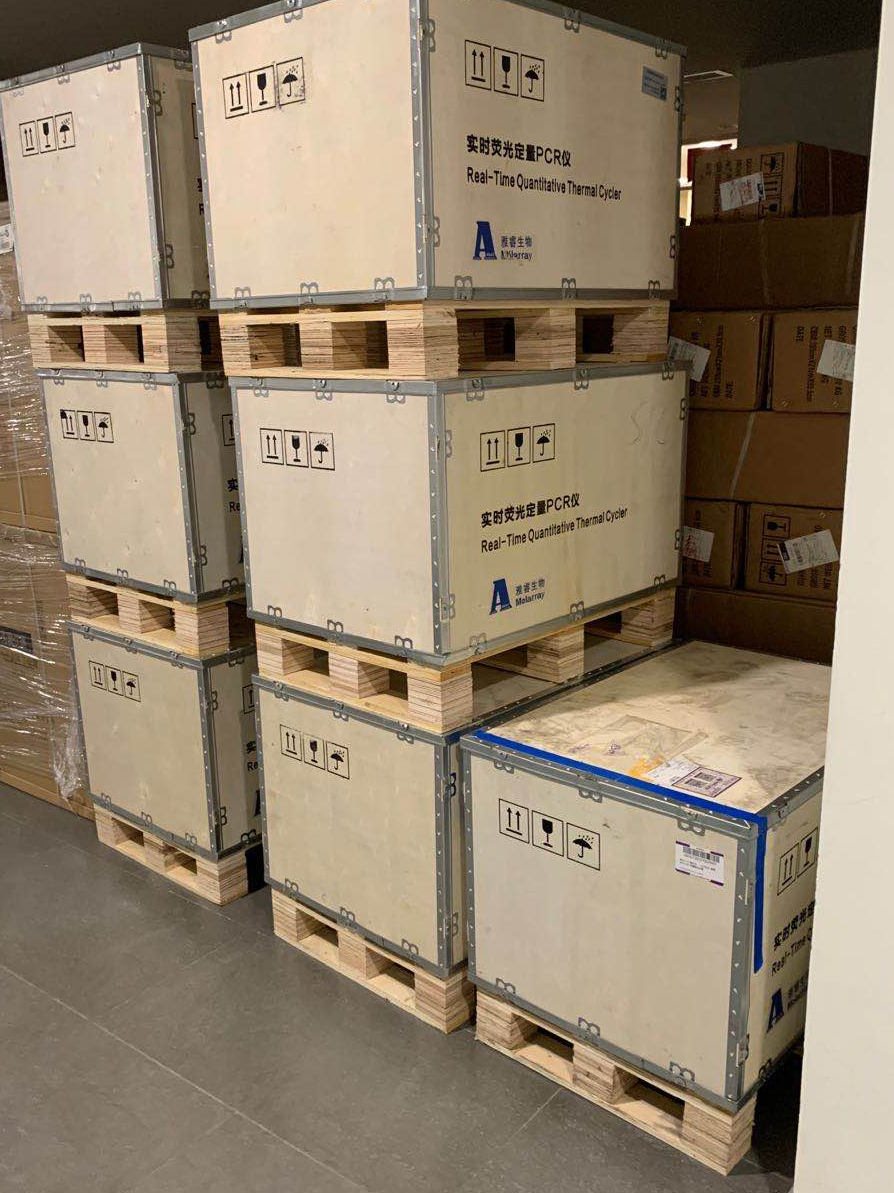 av成人app永久免费