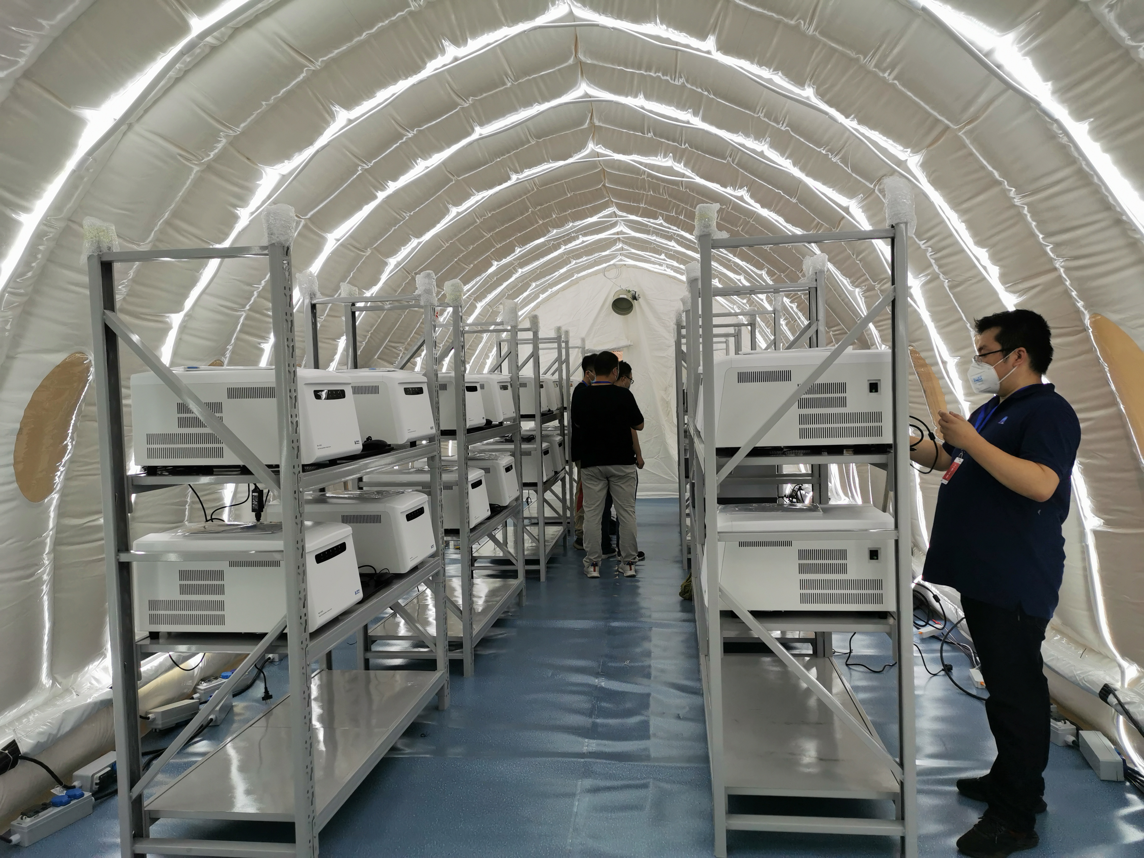 av成人app永久免费