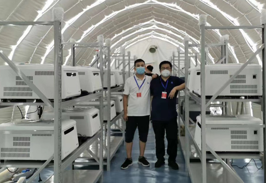 av成人app永久免费