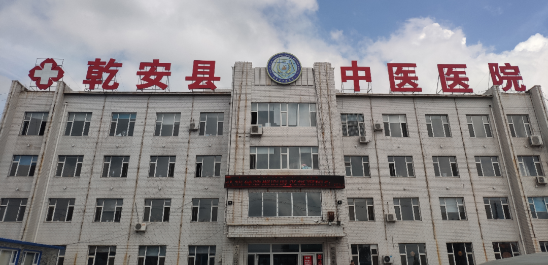 av成人app永久免费