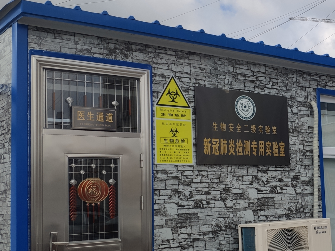 av成人app永久免费