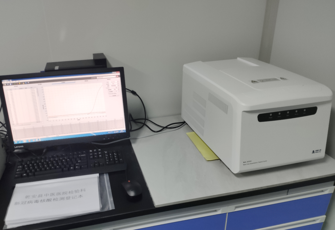 av成人app永久免费