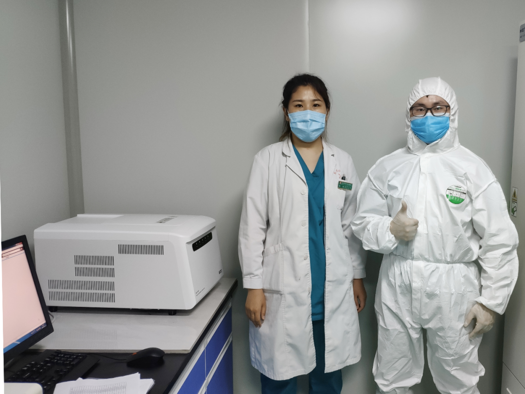 av成人app永久免费