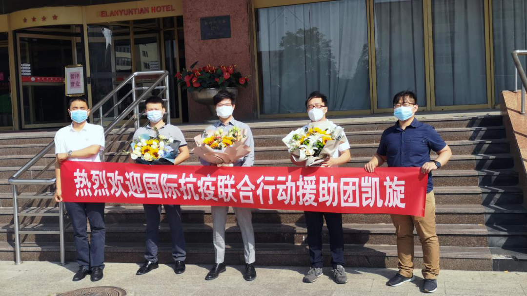 av成人app永久免费