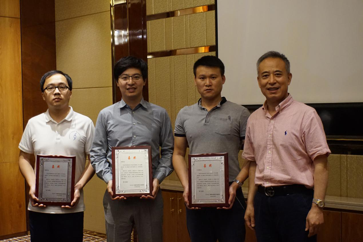 av成人app永久免费