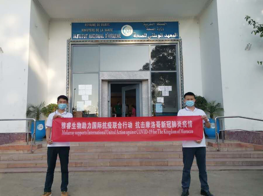 av成人app永久免费