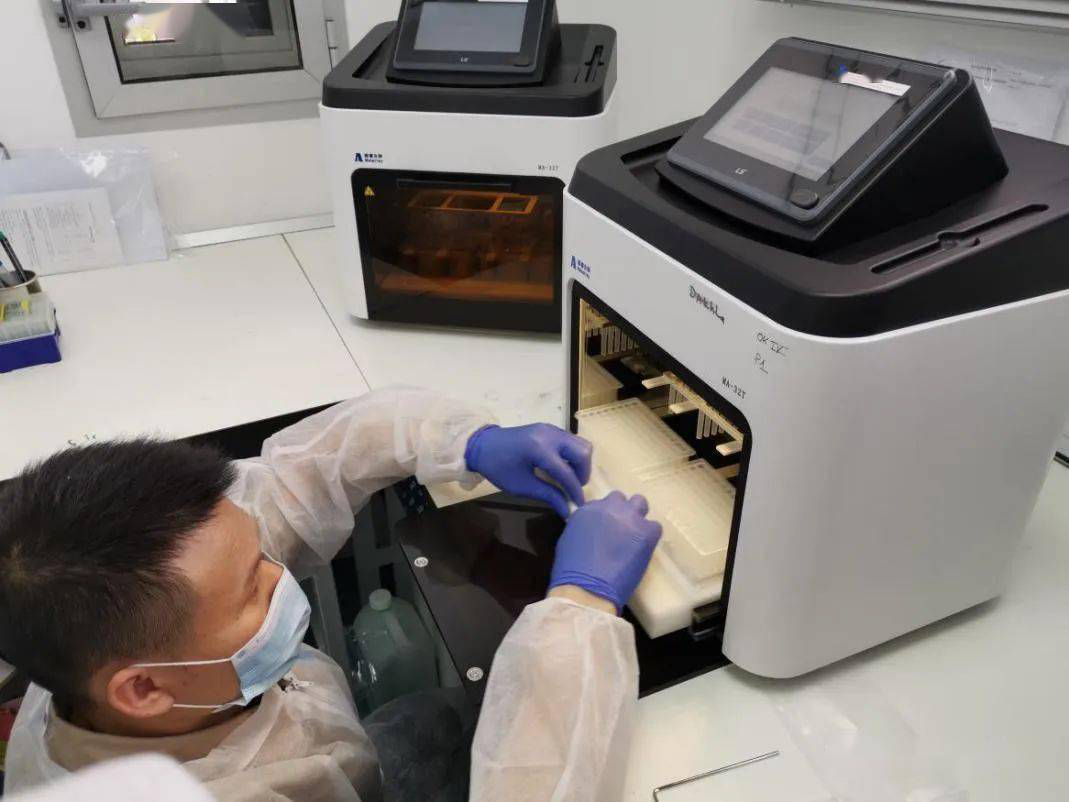 av成人app永久免费