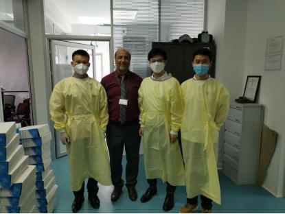 av成人app永久免费