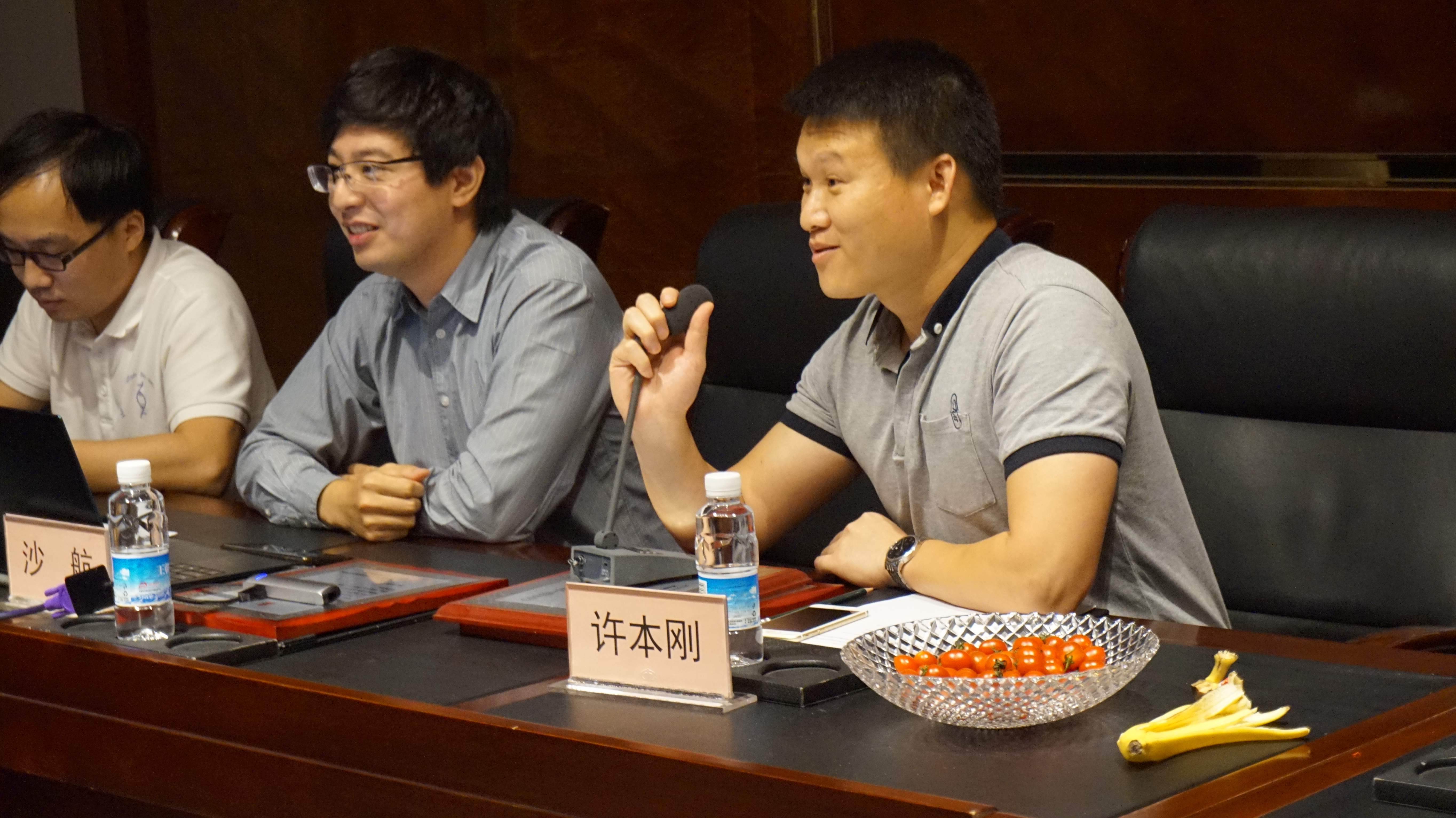 av成人app永久免费