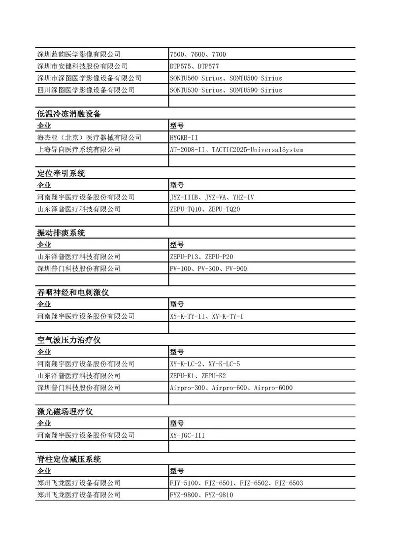 av成人app永久免费