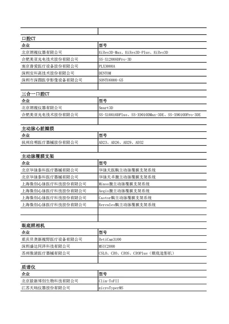 av成人app永久免费