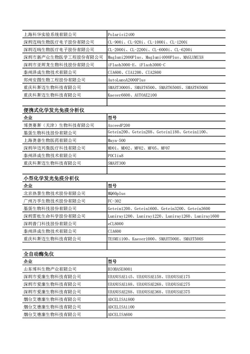 av成人app永久免费