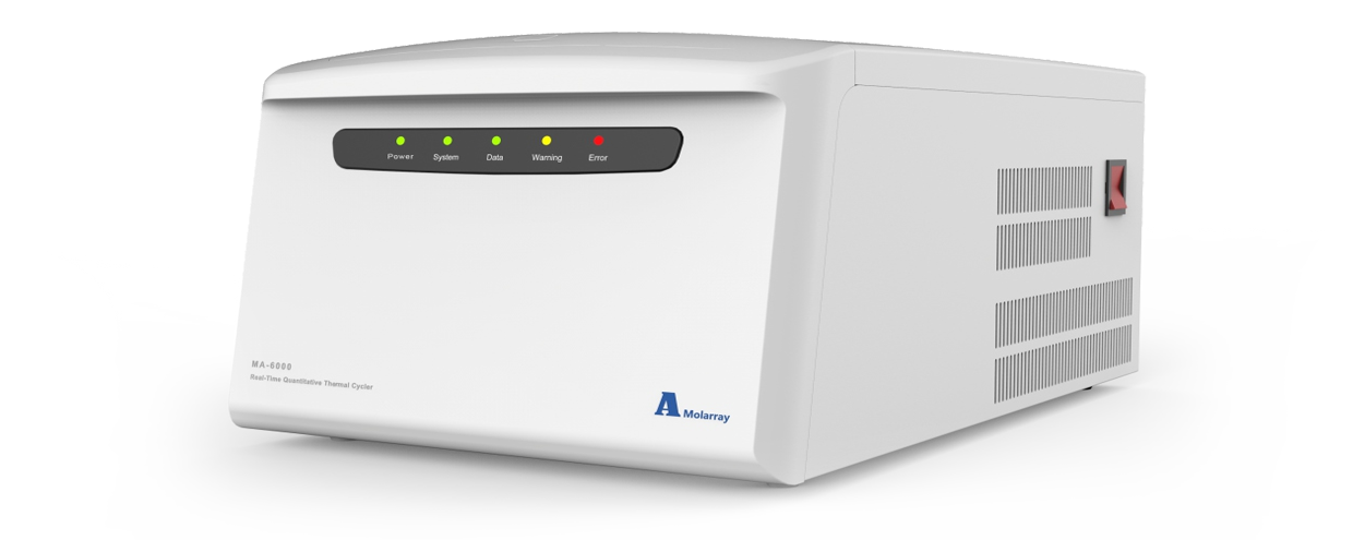 av成人app永久免费