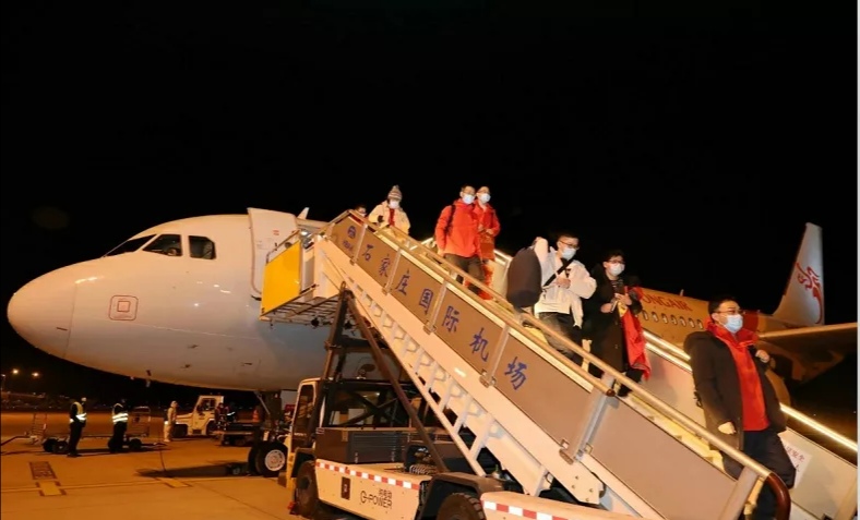 av成人app永久免费