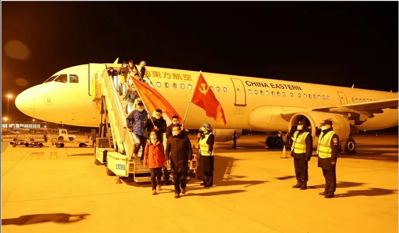 av成人app永久免费