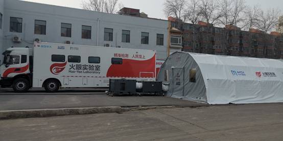 av成人app永久免费