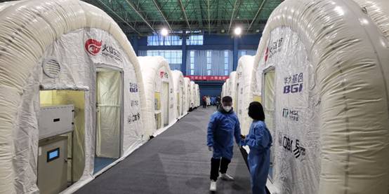 av成人app永久免费