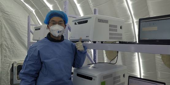 av成人app永久免费