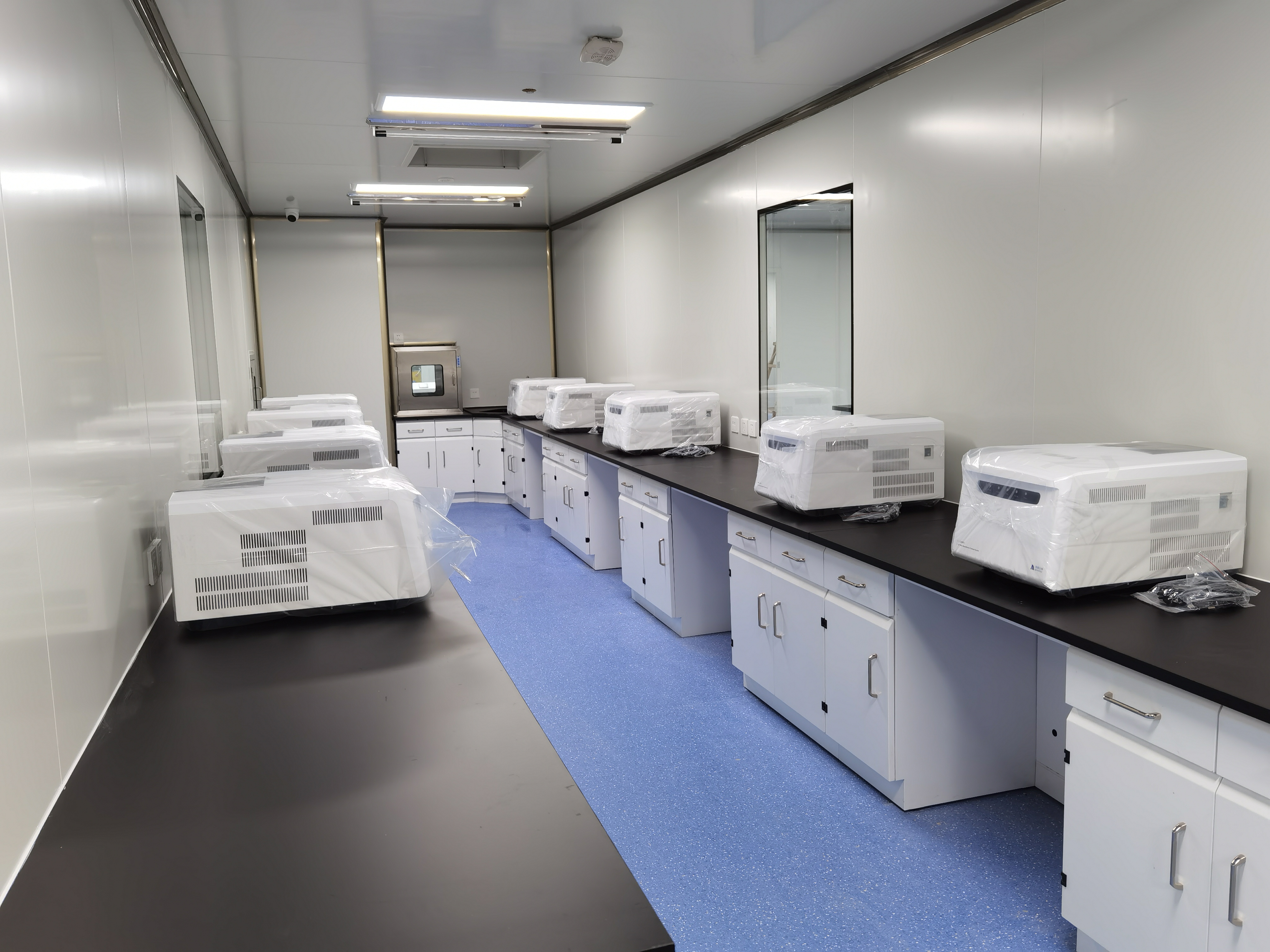 av成人app永久免费