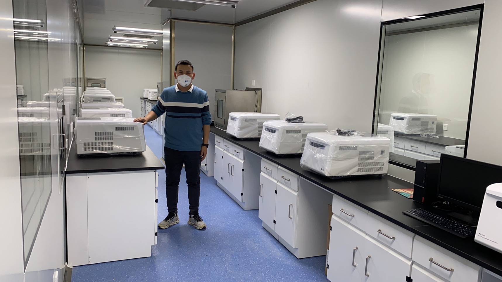 av成人app永久免费