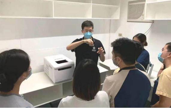 av成人app永久免费