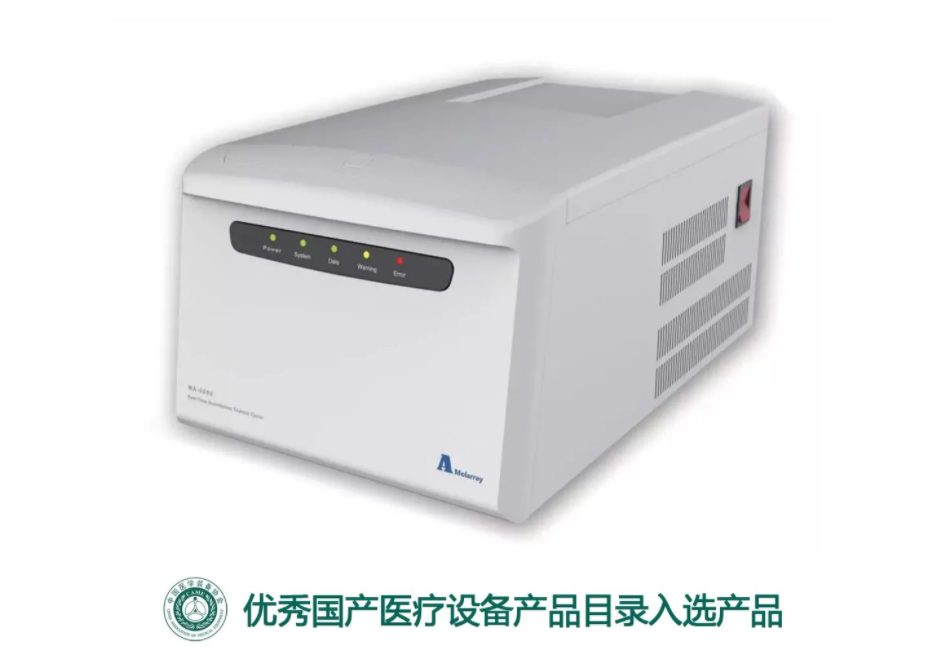 av成人app永久免费