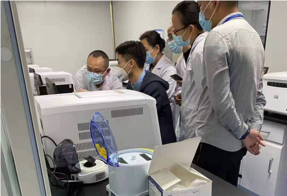 av成人app永久免费