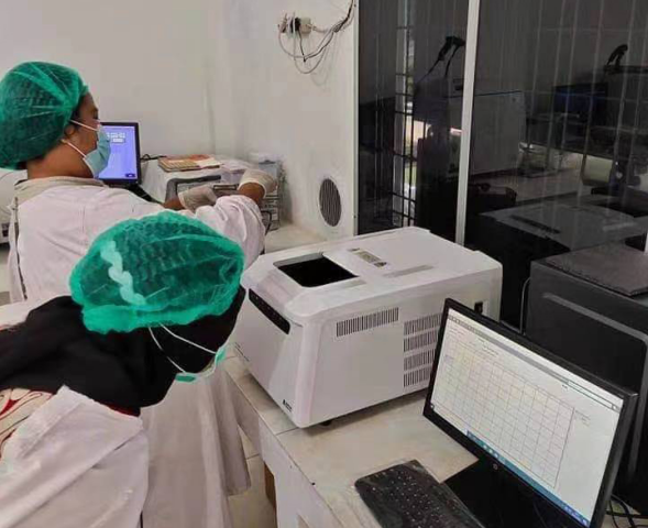 av成人app永久免费