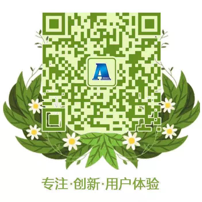 av成人app永久免费
