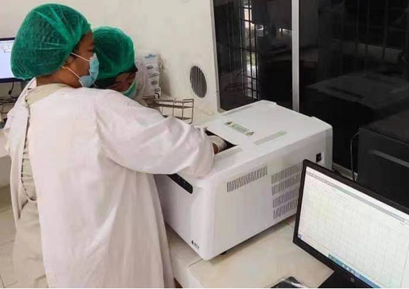 av成人app永久免费