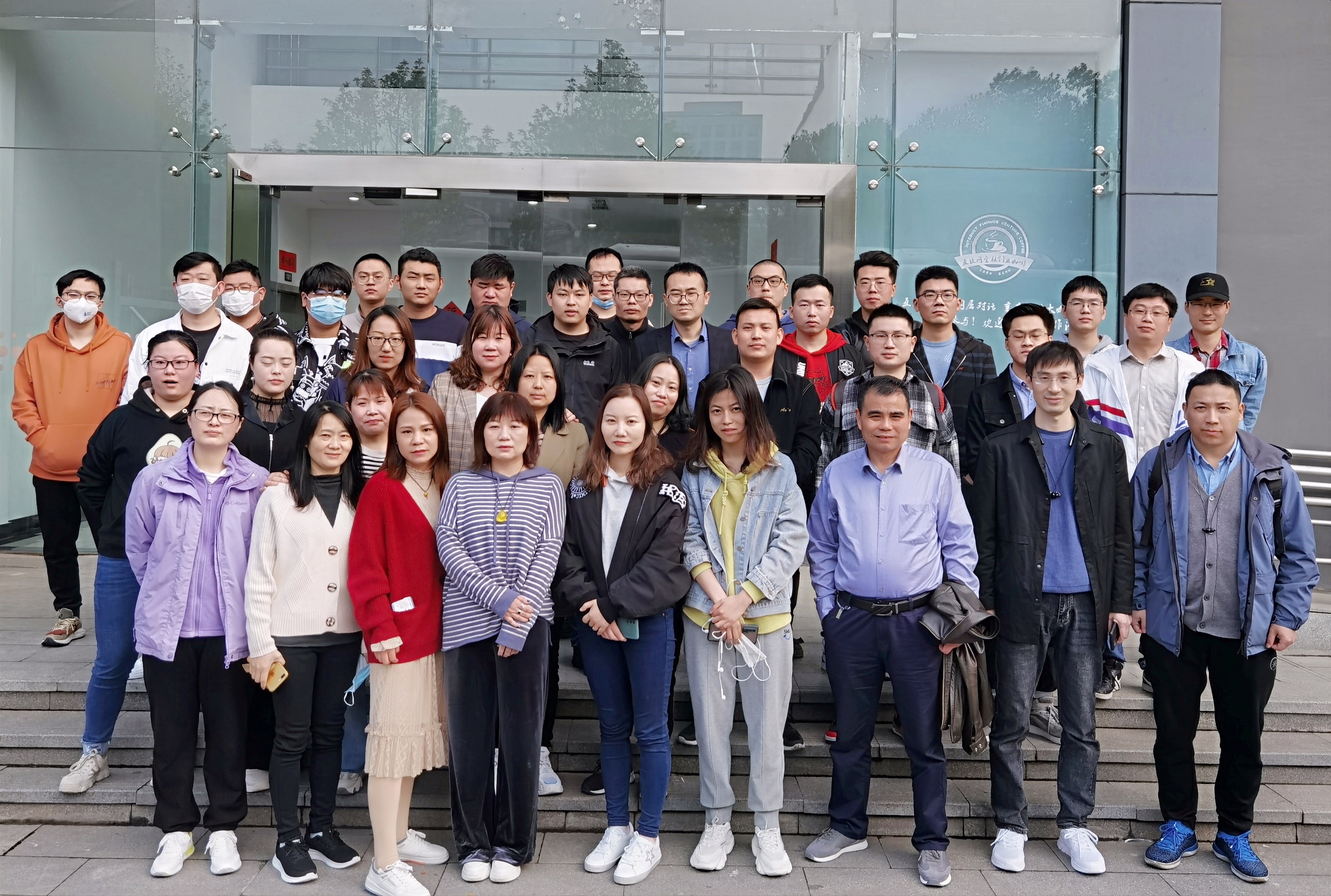 av成人app永久免费