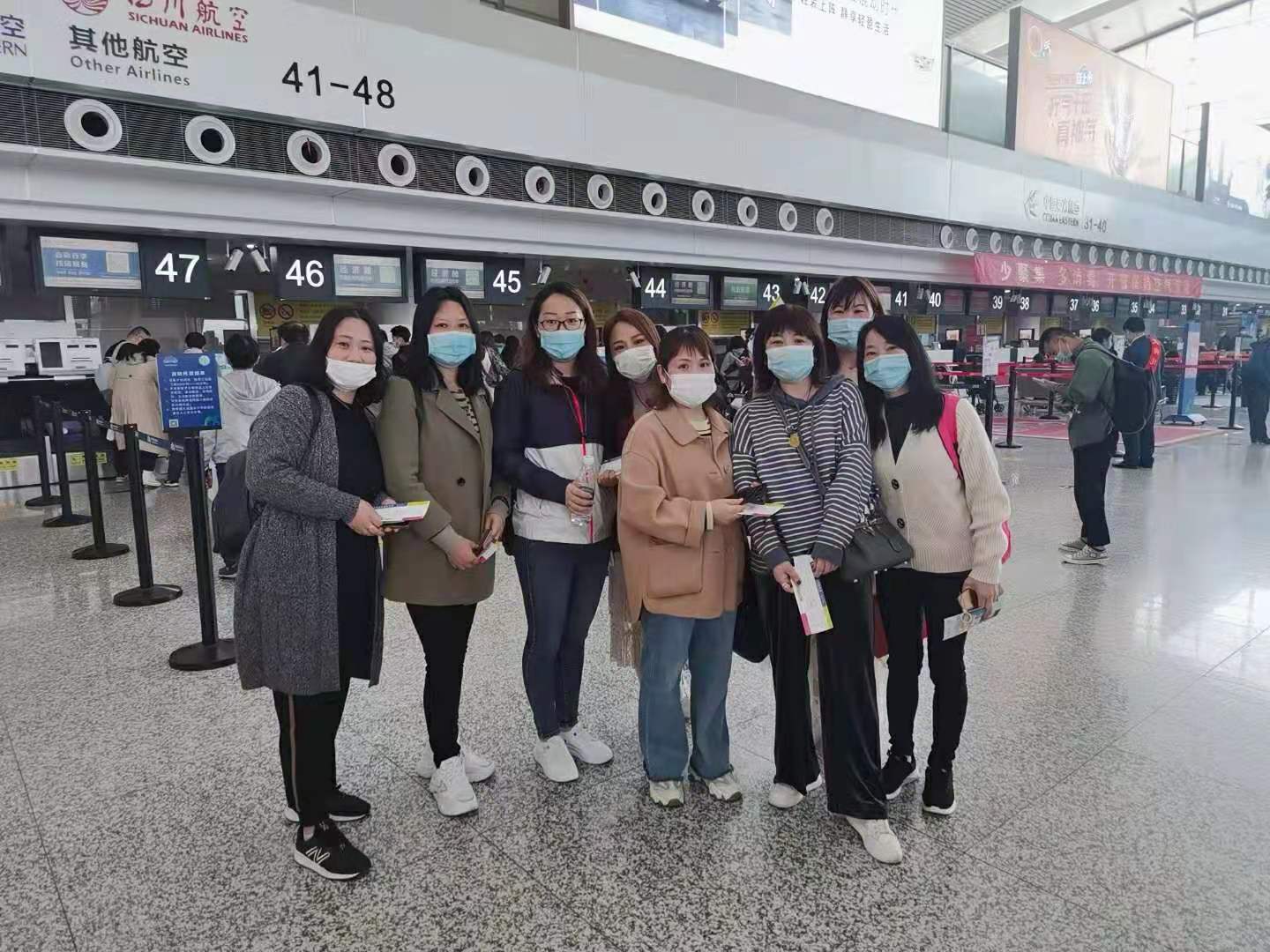 av成人app永久免费