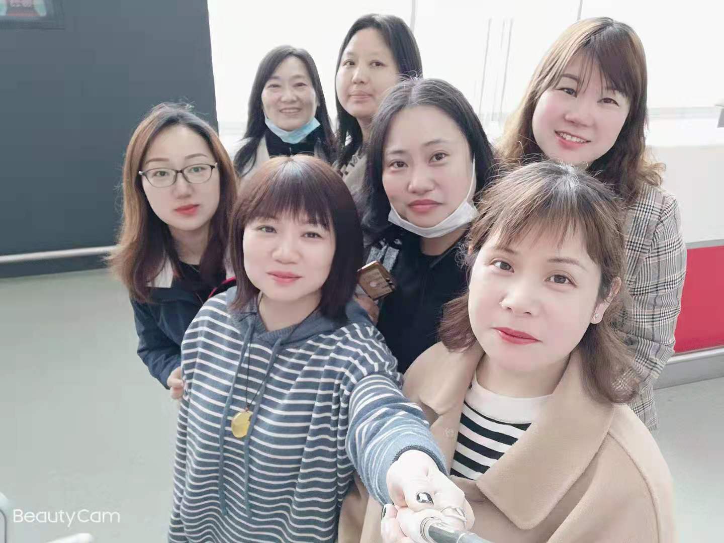 av成人app永久免费