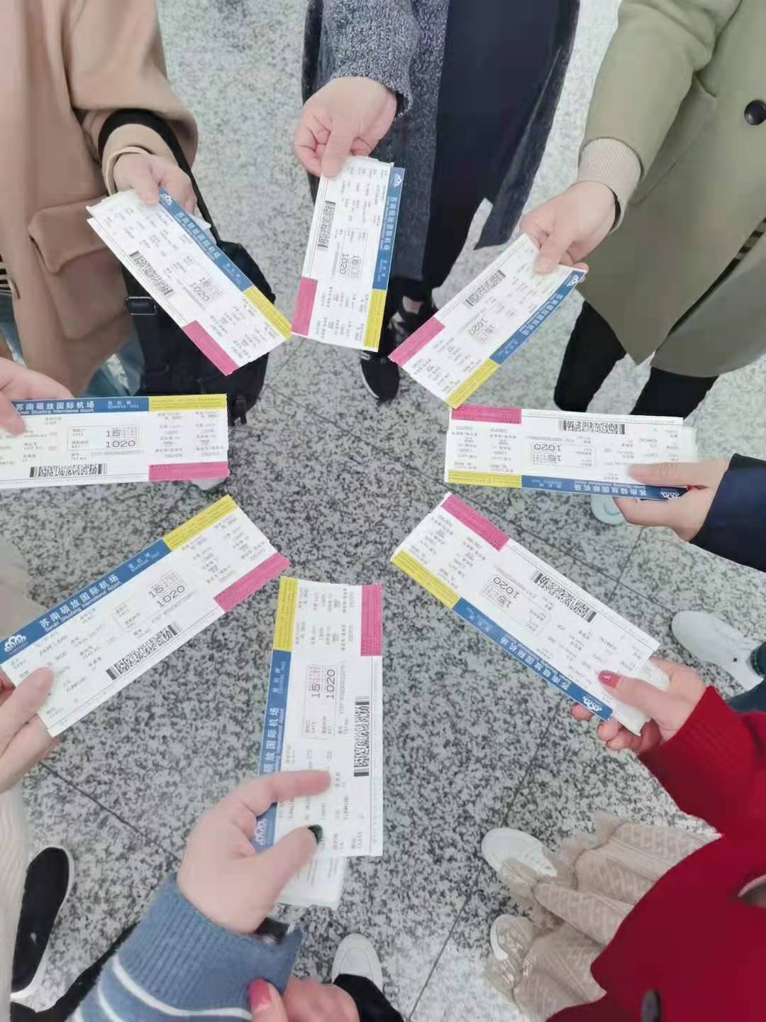 av成人app永久免费