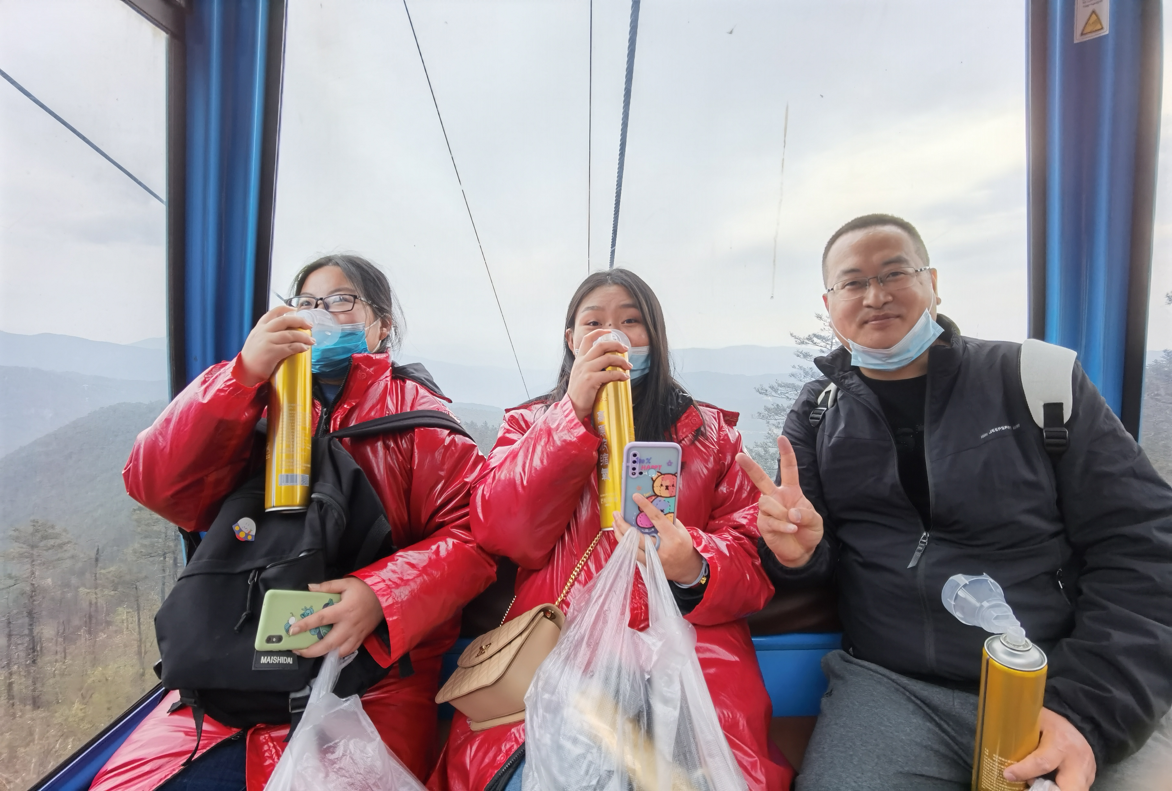 av成人app永久免费