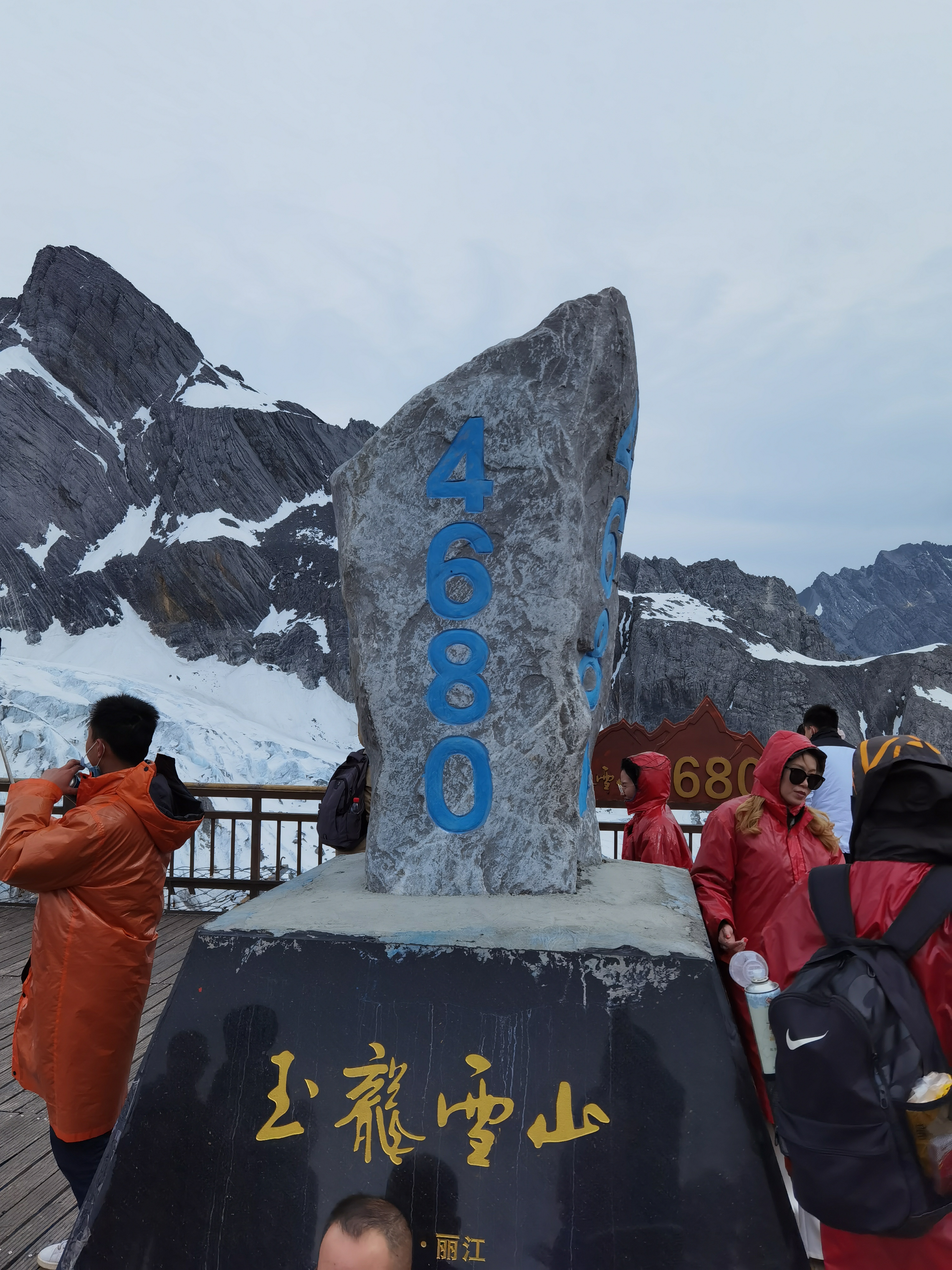 av成人app永久免费